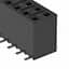 SSM-134-SM-DV